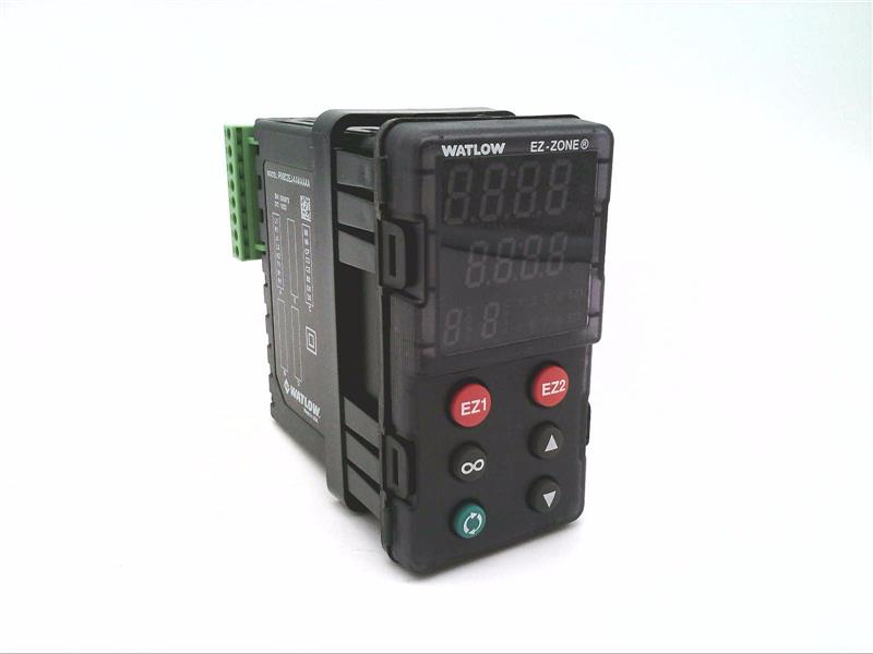 WATLOW PM8C2EJ-AAAAAAA