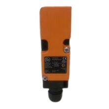 EFECTOR IME2015-BFBOA-IM0012