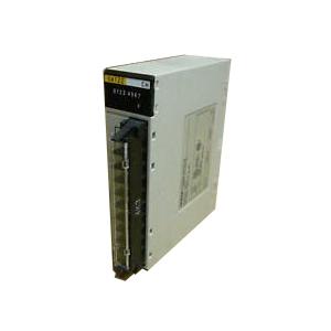 OMRON C200HOA122E