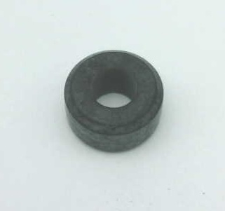 RAMER PRODUCTS INC 14208-.435