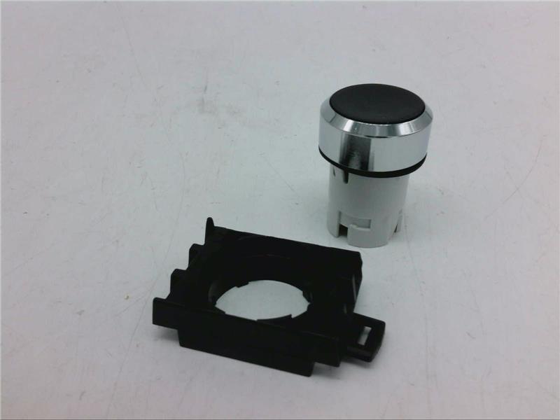 ASEA BROWN BOVERI CBK-MPB