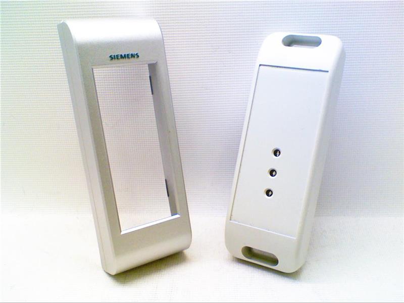 DEISTER ELECTRONIC GMBH PRM2M/2