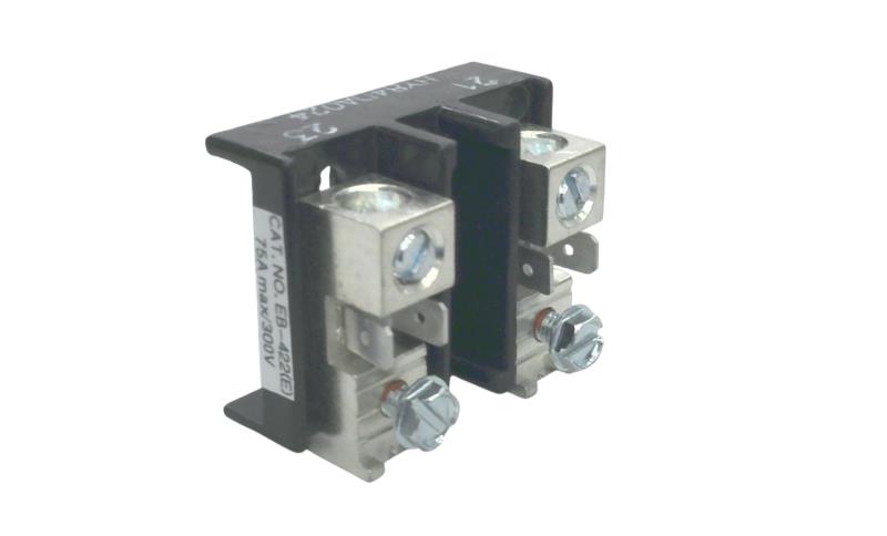 UNITED TECHNOLOGIES HY84DA024