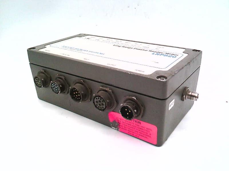 LRP820-04 by DATALOGIC