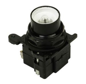 EATON CORPORATION E34XB120LAD06