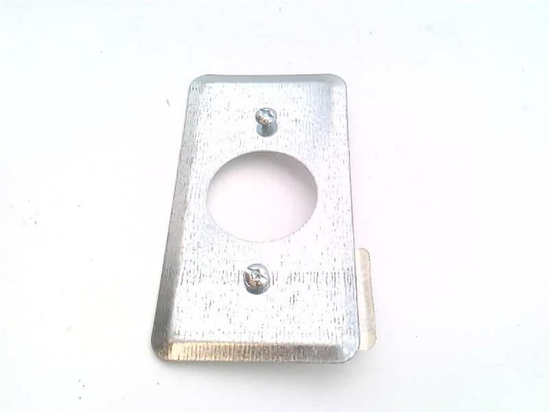 BC20-C-3 by ABB THOMAS & BETTS