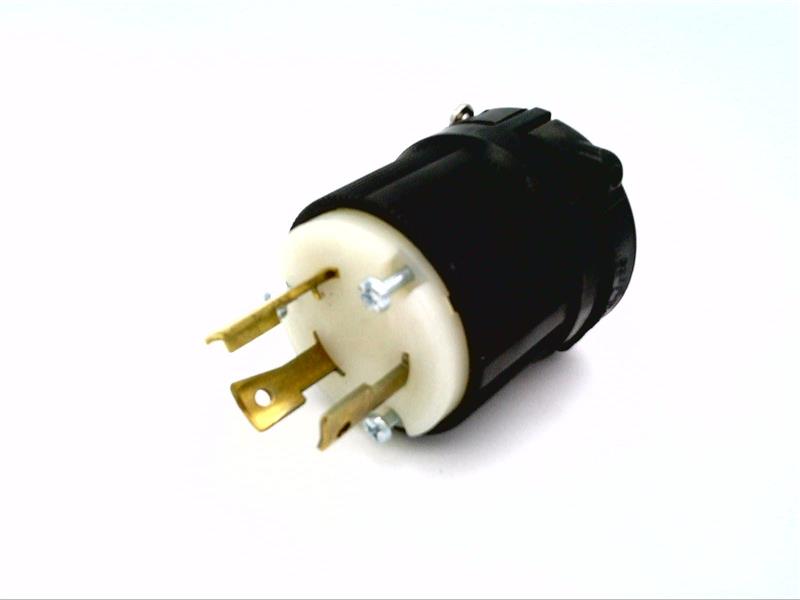 EATON CORPORATION CWL630P