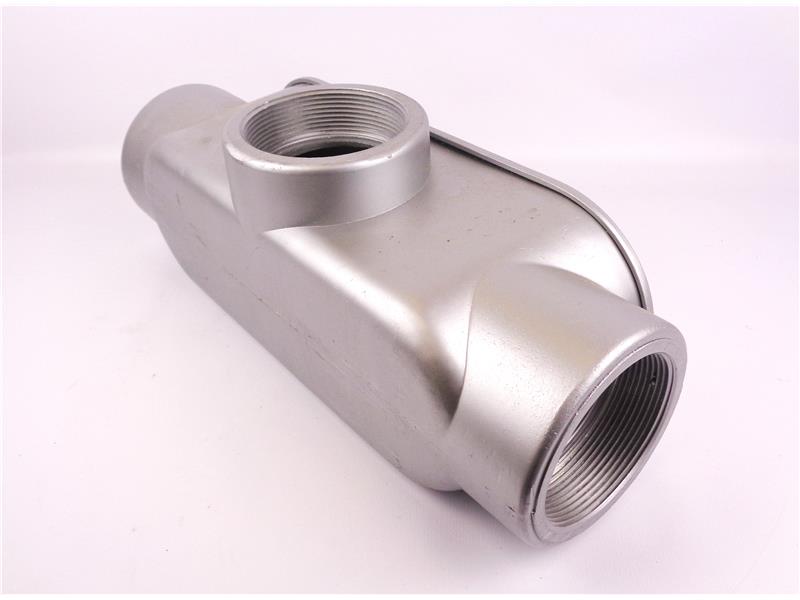 ABB THOMAS & BETTS 3 1/2 T