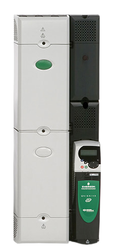 NIDEC CORP SP5401