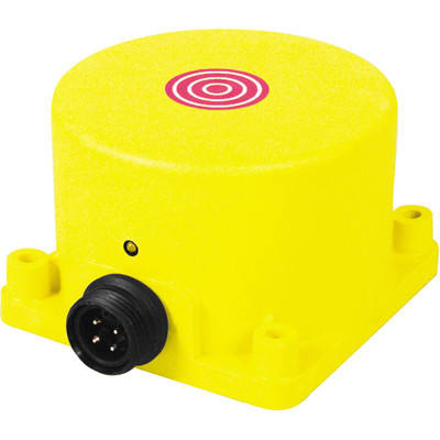 TURCK NI60-K90-VN4X-B2141