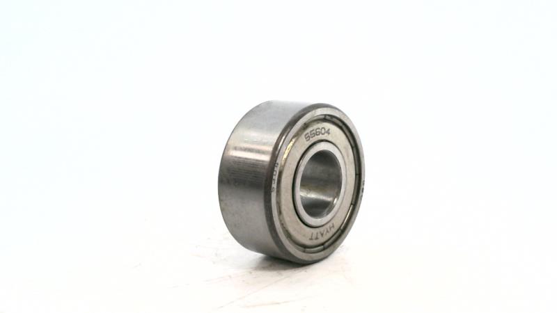 GENERAL BEARING 55604