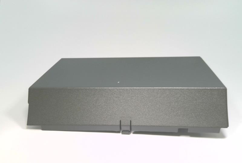 HONEYWELL DPO16-3121-01