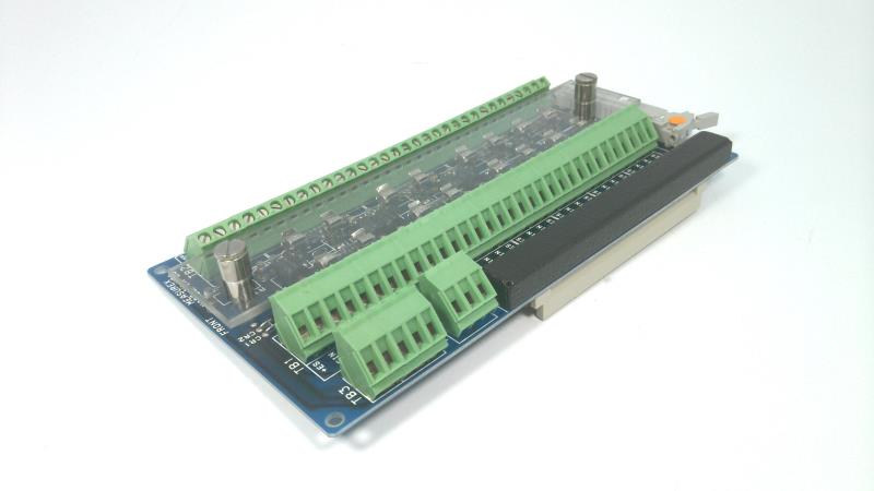 053546-00 by HONEYWELL