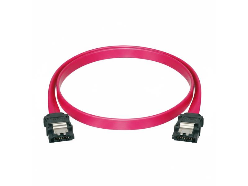 ASSMANN AK-SATA-050