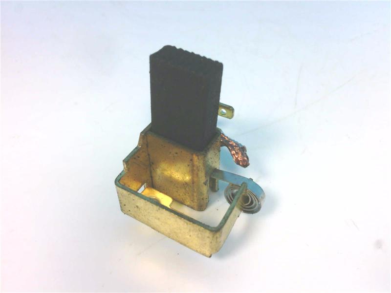 MILWAUKEE POWER TOOLS 22-22-0085