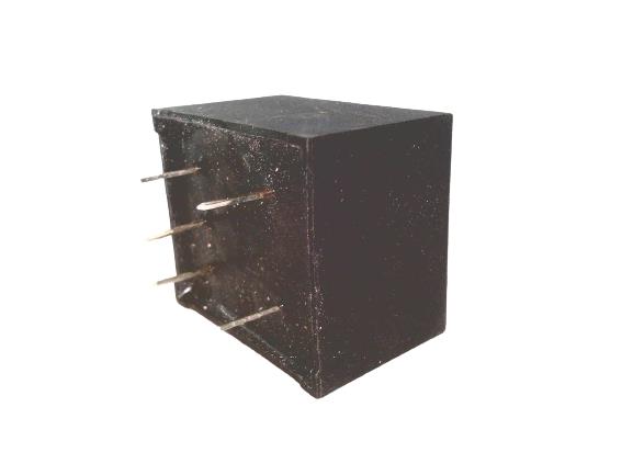 TE CONNECTIVITY 6EDP