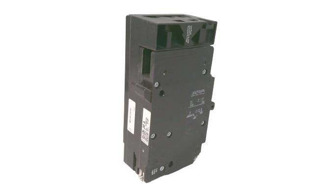 SCHNEIDER ELECTRIC EDB14030EPD