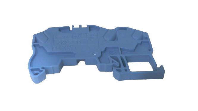 ASEA BROWN BOVERI 1SNK705021R0000