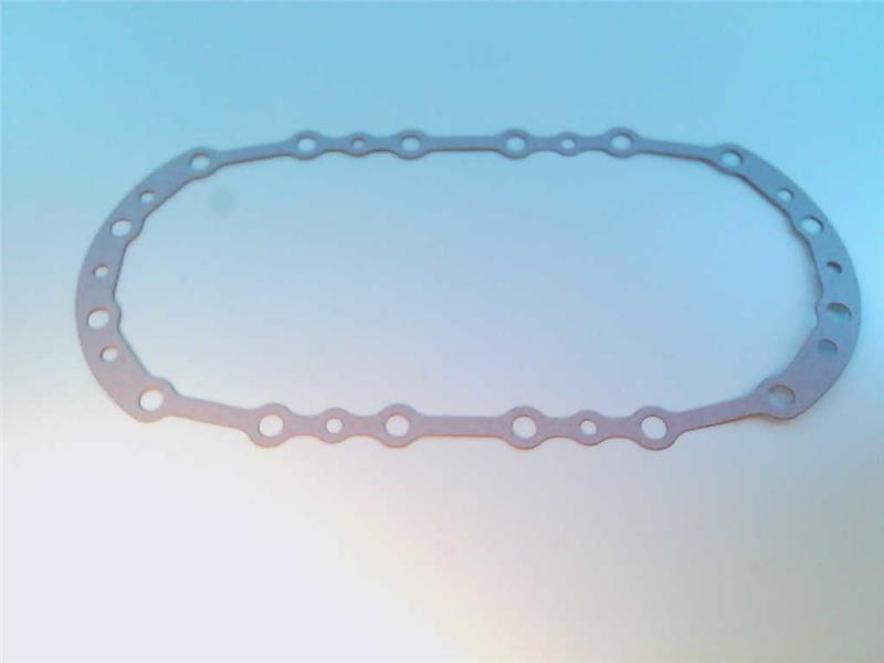 JOHNSON CONTROLS 028-12559-000