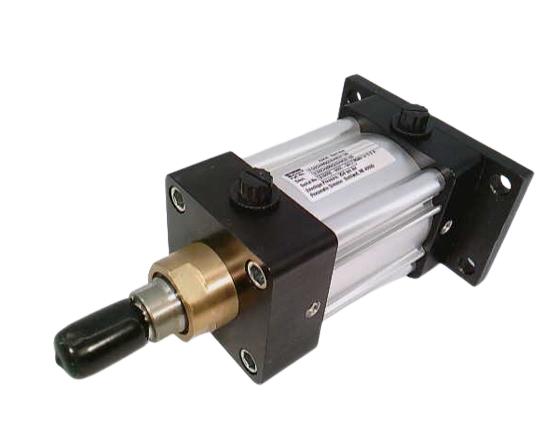 2.50CH4MA3U34AC01.50 by PARKER