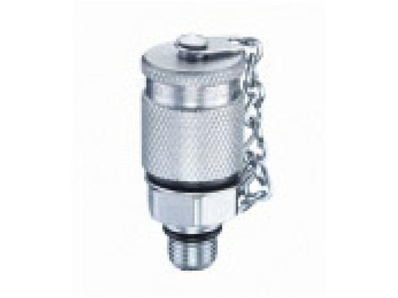 STAUFF SKK-20-G1/4-V-C-W3