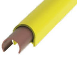 CONDUCTIX WAMPFLER 081116-4X12