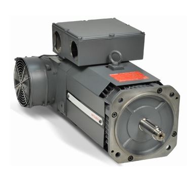 MITSUBISHI SJ-4-VS26-08ZM-S01