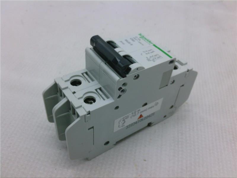 SCHNEIDER ELECTRIC 60142