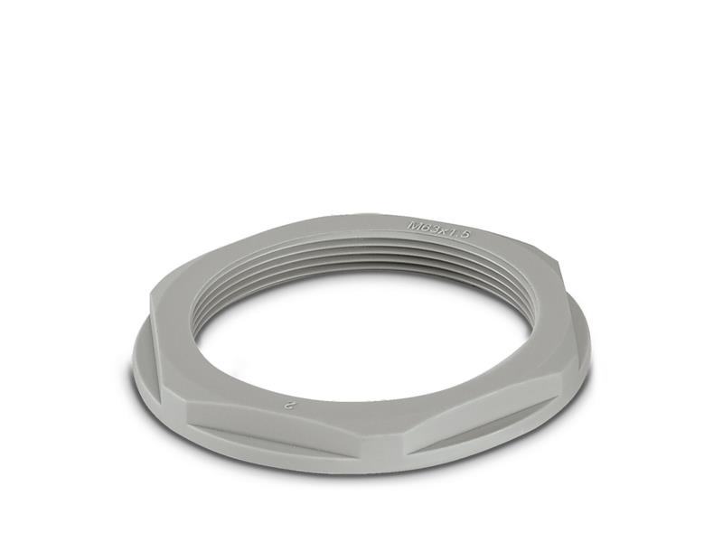 PHOENIX CONTACT A-INL-M63-P-LG