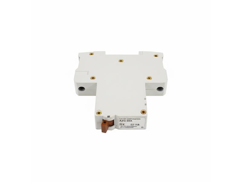 EATON CORPORATION AZG-50A