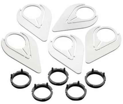 M9000-606 by JOHNSON CONTROLS