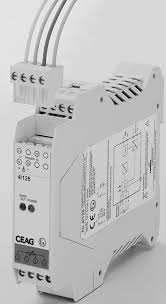 EATON CORPORATION GHG122 3121 C3009