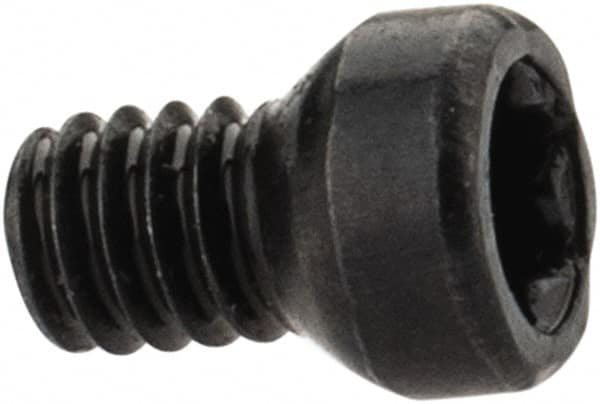 KENNAMETAL MTS 184