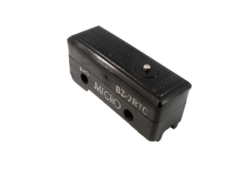 BZ-7RTC by HONEYWELL