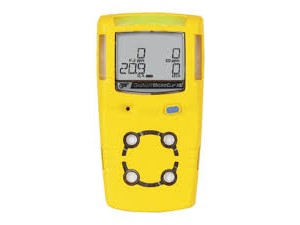 HONEYWELL MCXL-XWHM-Y-NA