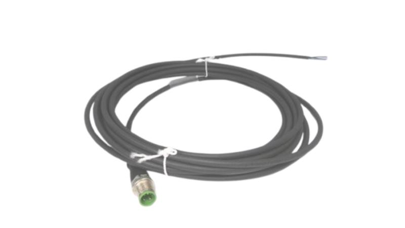 MURR ELEKTRONIK 7000-12021-6340500