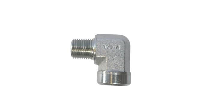 C3409X4 by EATON CORPORATION