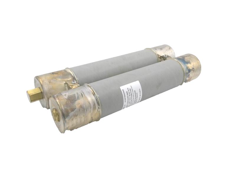 EATON CORPORATION MV055F2DAS250E