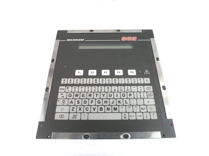 DOVER CORPORATION 0671683