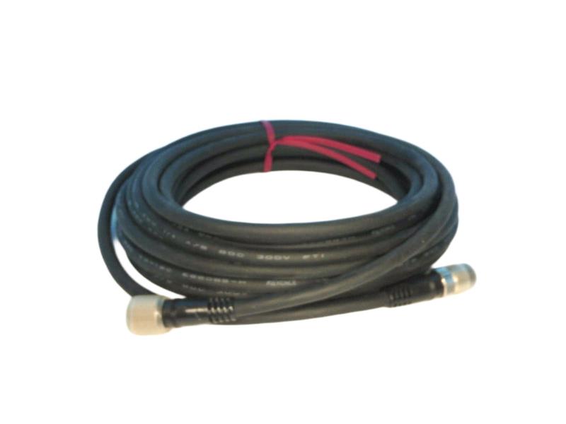KEYENCE CORP KCD2-R