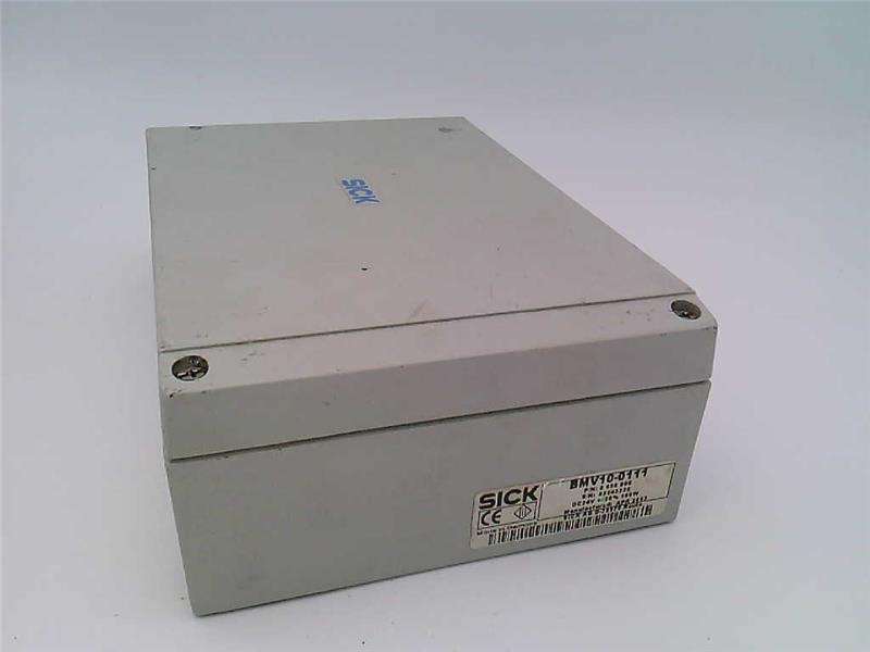 SICK BMV10-0111