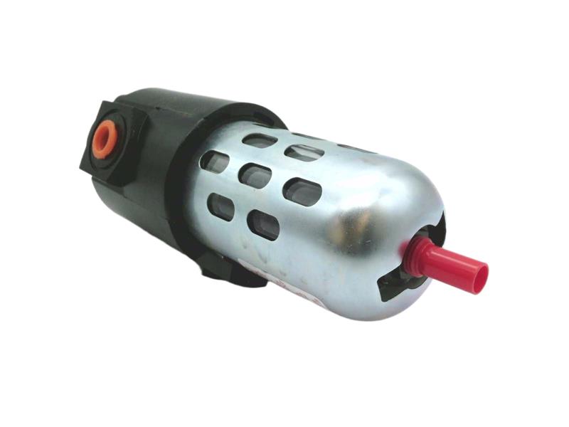 WILKERSON PNEUMATIC M16-02-FU0