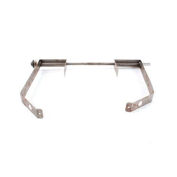 WELBILT CK4520373