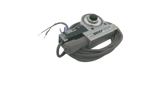 MYOTOKU CVF-1-10HSAB