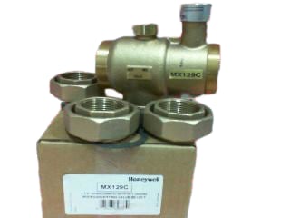 HONEYWELL MX129C