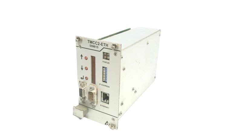 TETRA LAVAL 559815