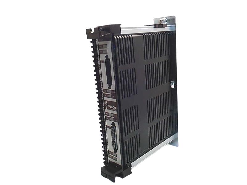 PB40061180 by SCHNEIDER ELECTRIC