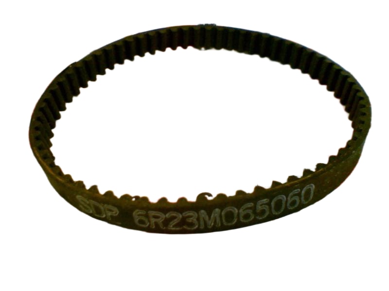 SDP 6R23M065060