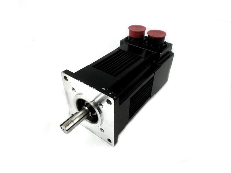 DANAHER MOTION R43GENA-TS-NG-NV-00