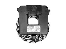 DENT INSTRUMENTS CT-SRL-400-U